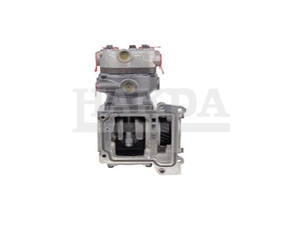 51540007074
51540007110
4071300515-MERCEDES-AIR COMPRESSOR (90)